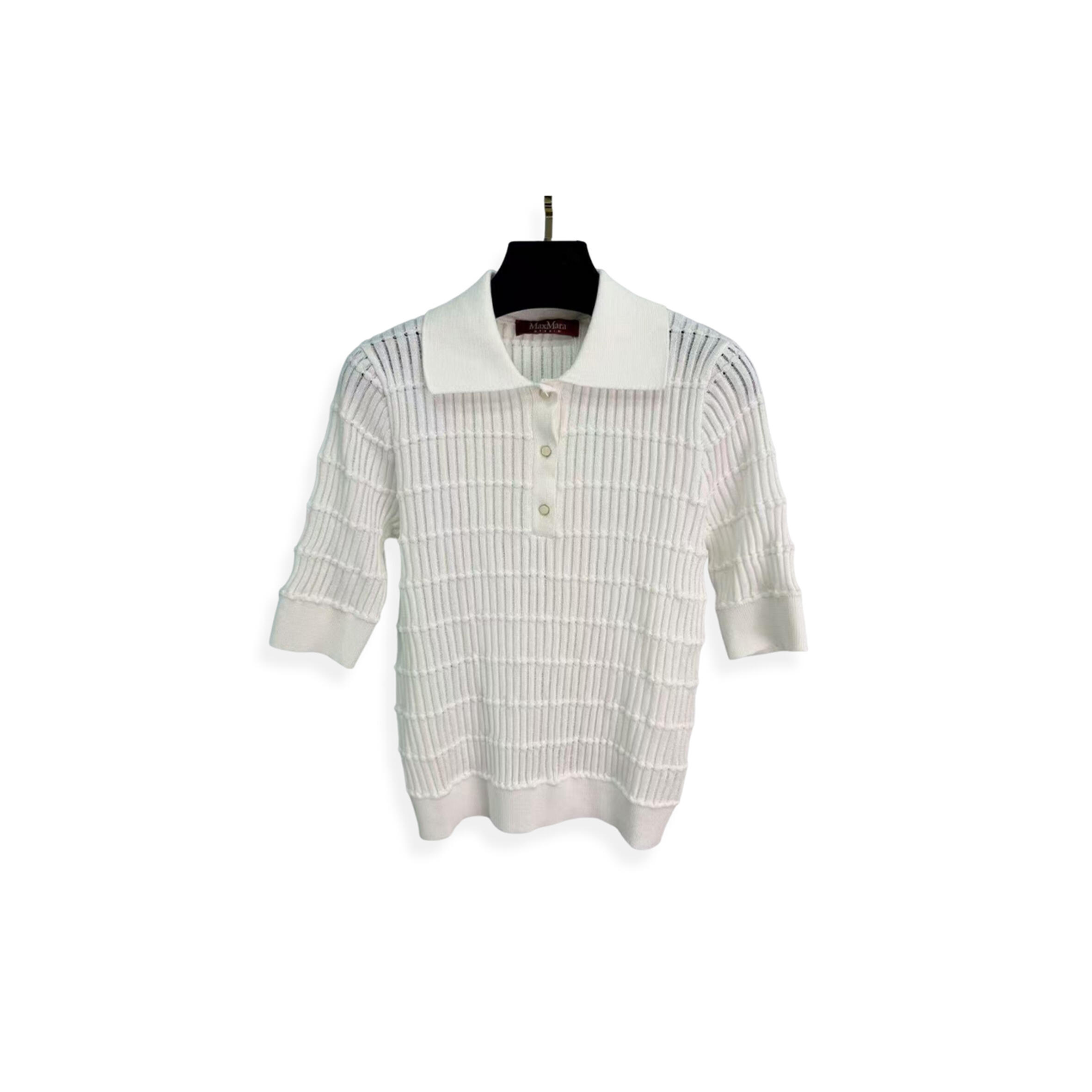 M*x M*ra mstgallo polo shirt